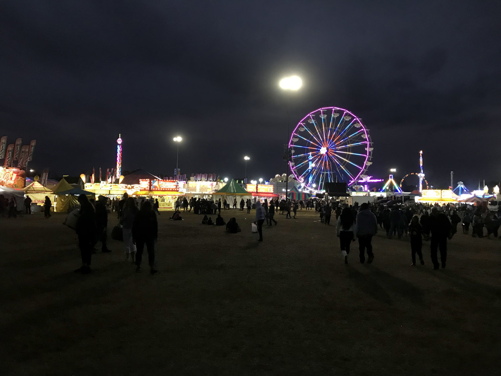 State Fair_JW04